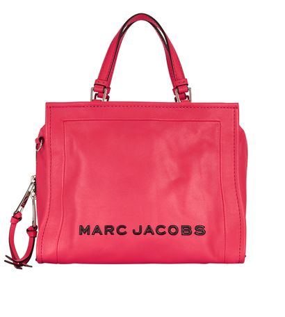 Marc Jacobs The Box Shopper 29 Box, front view